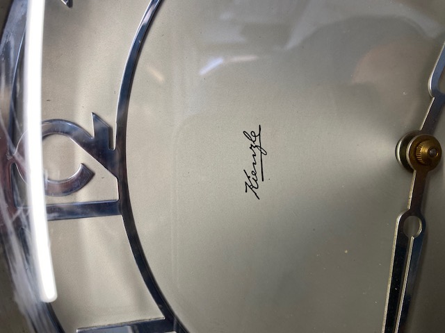 1ad75da8-ec36-4a5b-9bb6-fbfdf1fd5494