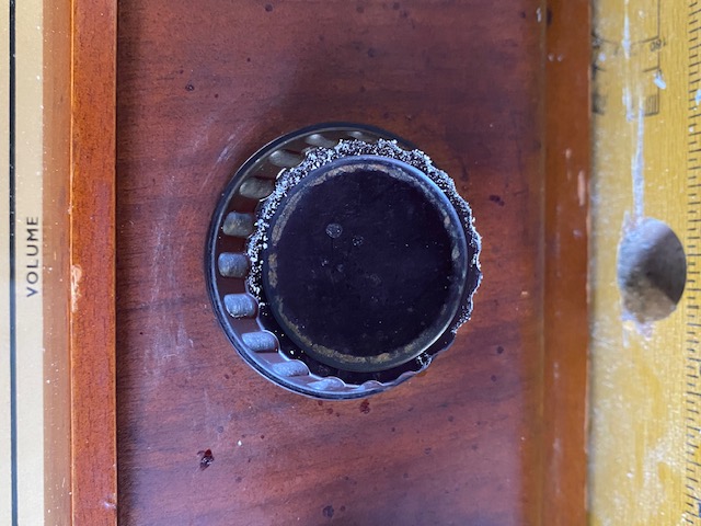 1fc9fd25-46ea-4942-9693-64d7cee735c5