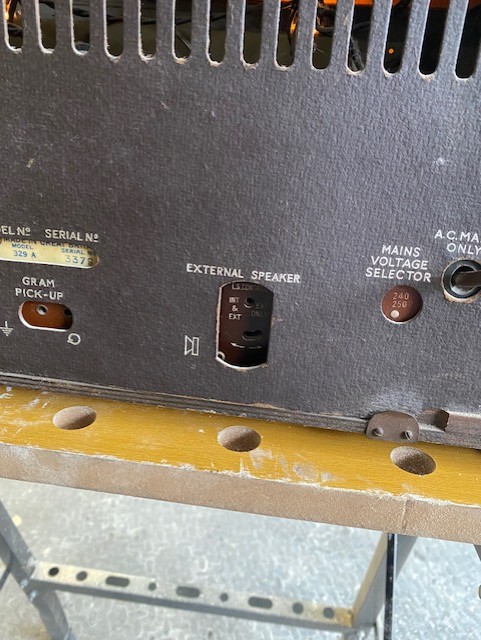 20aee08b-ba98-40c9-83bb-5271985d2b83