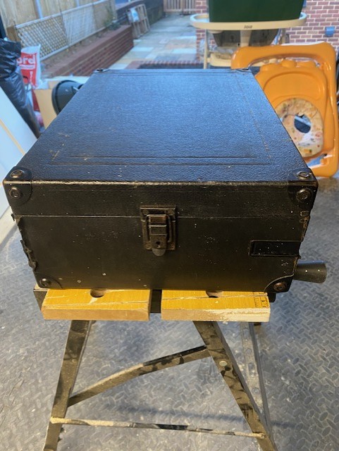 20f9f976-4f43-4316-a4d0-14c9b0deec99