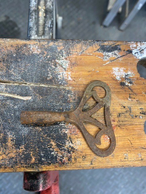 249dc217-811a-46ba-9b0c-1da50c6415fc