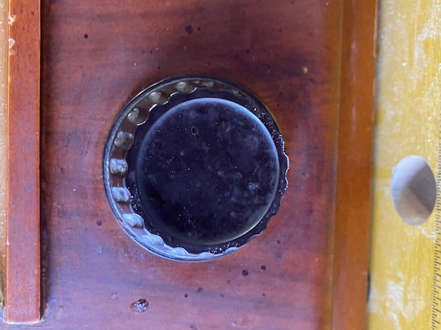 24ff172c-a311-4e3b-a857-ae502909780b