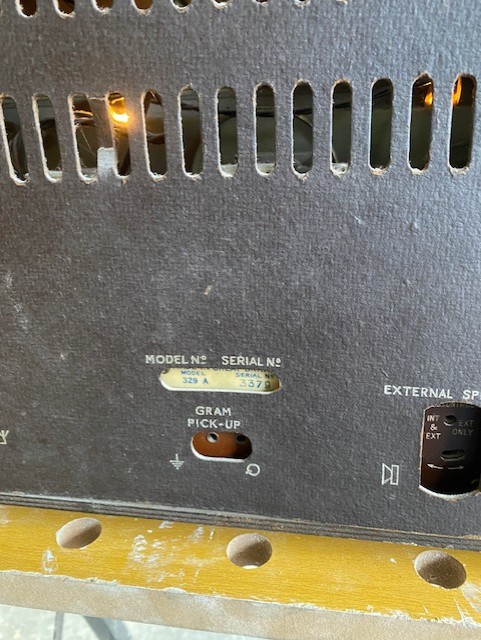 2cbb2b24-8cf9-435a-a663-b167104e5e49