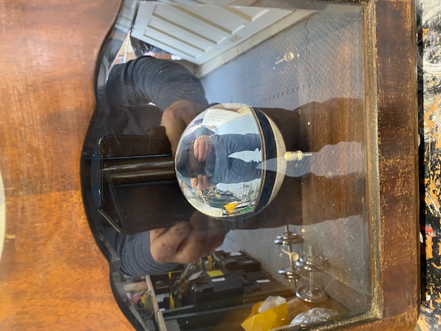 32d92078-e775-44d4-b970-48428db27f90