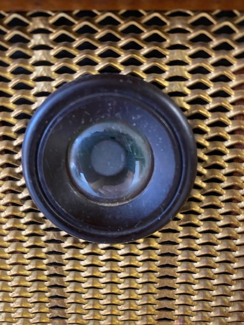 34622504-f086-480a-9bf2-86d8ea0cdcb8