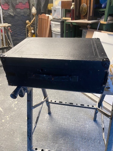 3c37c5d9-4cfb-4249-97ac-bd81c1834f9f