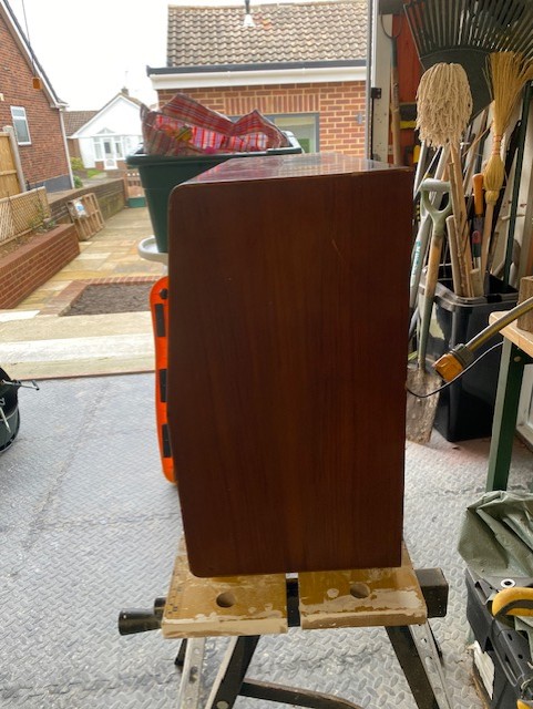 3ebb872a-bcb4-4339-839a-b85226c37b3a