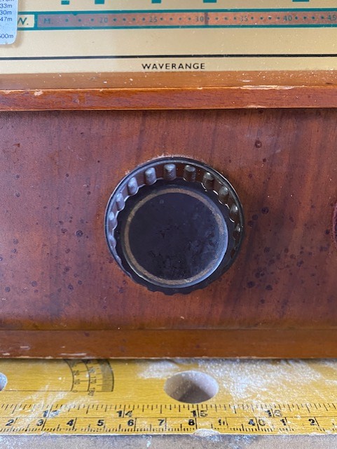 3ec8906c-47b6-4c24-8612-d1bf207d3933