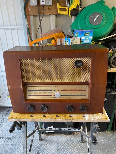 491bc1a7-bb05-4b3c-9e1c-5c675789526a