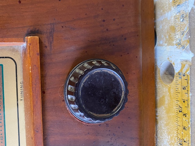 4c059fa7-cea3-439a-8932-747e1db5b560