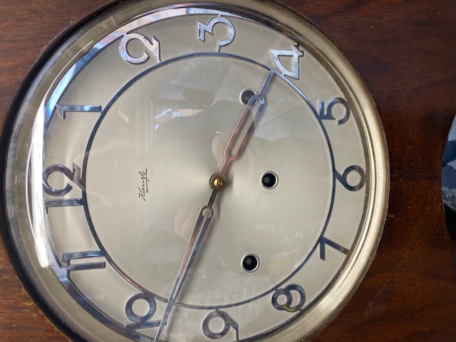 4cf3352c-cd29-4c97-b22a-e18a0832ad0e