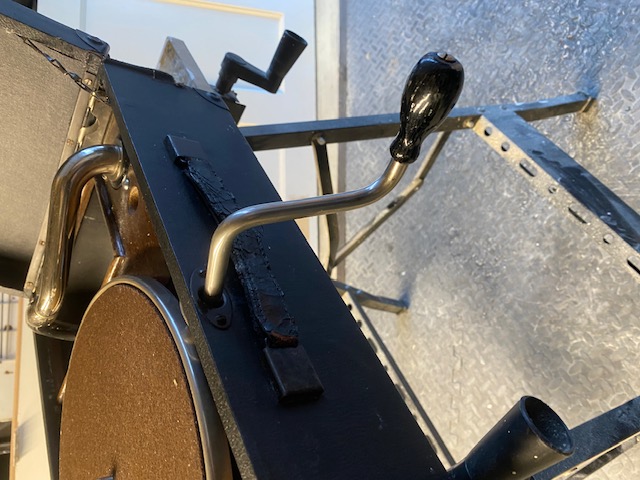 5120f257-149d-4447-849a-864848531d71