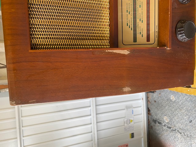 5232b38b-b005-45f7-84e3-a8216e3f0977