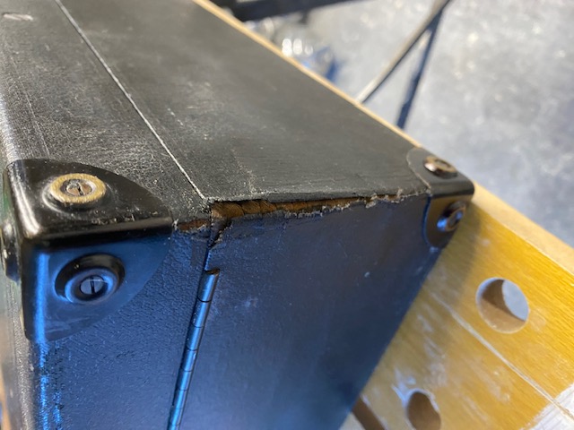 7305d80e-c7c6-4e4f-baac-9a7430285b0c