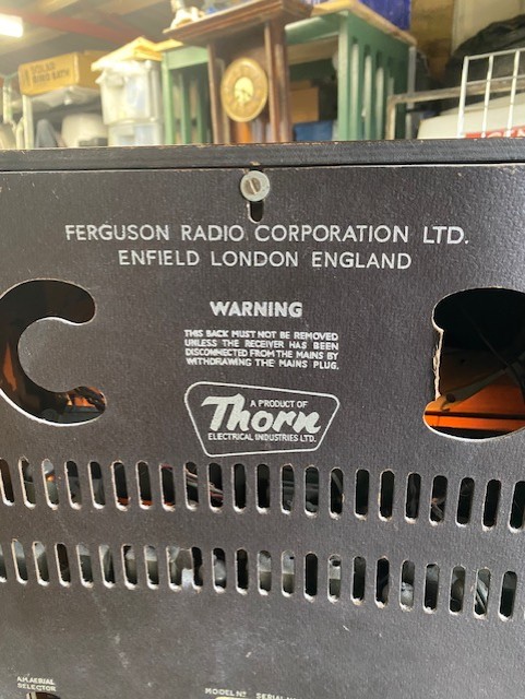 7952e861-023f-4416-afe4-c27edc245215