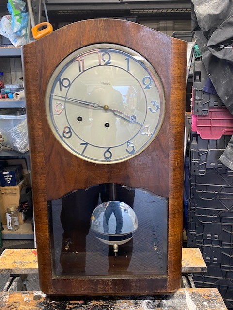 804232d8-3814-4739-9633-f38eda786a38