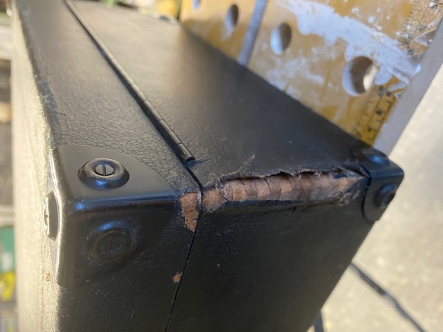 912bc667-fb88-4d3a-b167-af6a32fb8774