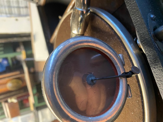 93d4bf21-b7b4-47ee-a400-19e1c7117402