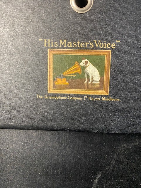 94155aeb-b5f7-4d60-9742-15135d1abcf6