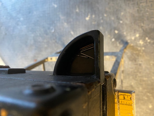 98af9200-1eb6-4096-8652-967fba2539c6