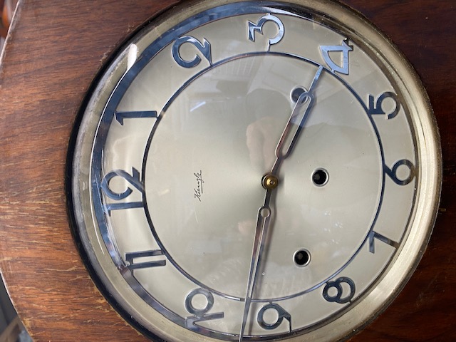 9df9b912-a70a-4ebb-8a91-661bfd163259