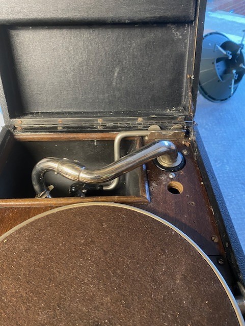 a85e06a7-e78e-4f51-a810-fefa6215dba2