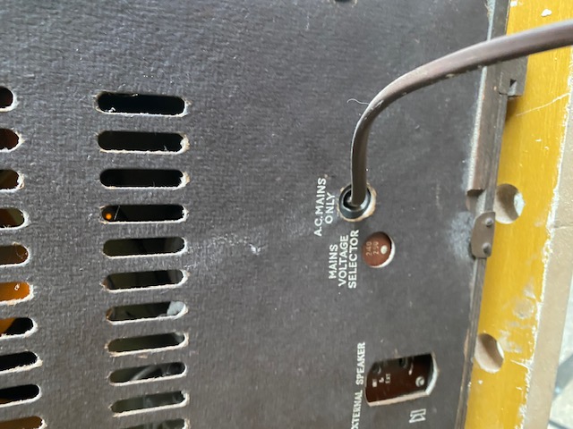 ba0daf65-3d2c-481f-ae33-cf7943cffe3b