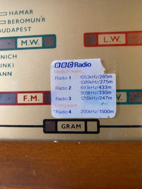 bd96412f-196a-4de2-b3ea-50847e3f07d7