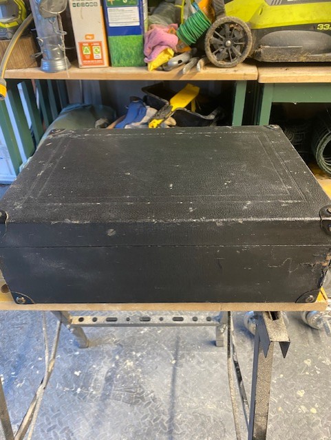 c28b5a3d-705e-473d-aa3f-3272109c3613