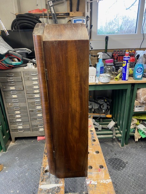 ca0a7e63-9cf5-4b29-b81c-a90eb56a881f