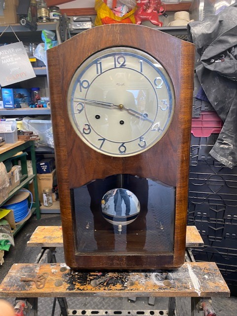 d451d3cd-e178-4889-809b-976bef47e723