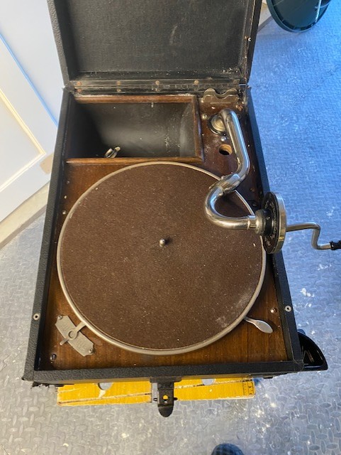 d7796e34-75a6-45ca-8a46-38e29bc7e52a