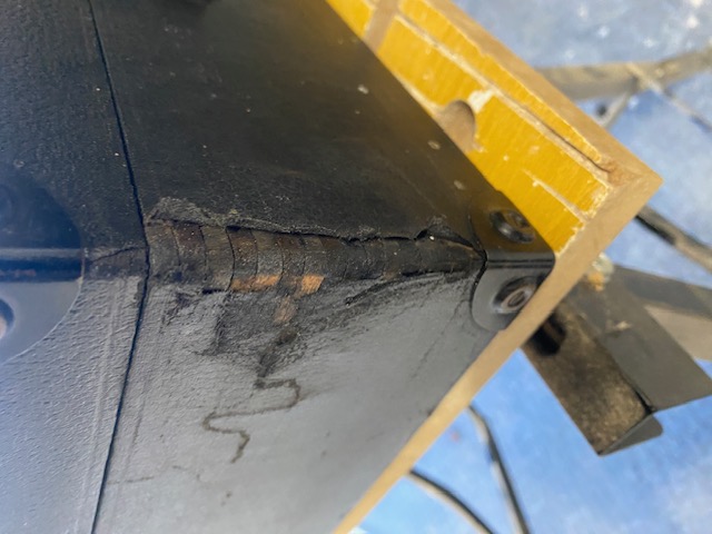 db7be009-197b-4009-9d69-e51d9dc0f93a