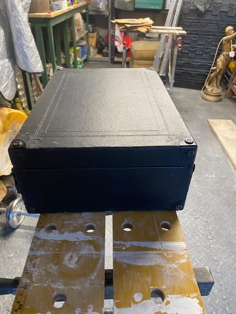 e5fd699f-cf73-49df-8be5-e957422ca062