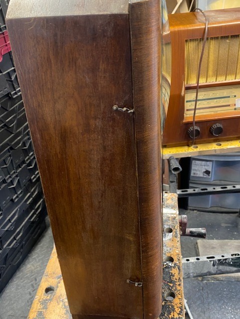 f48c6e44-db89-4d26-b9a0-1ad681887aad