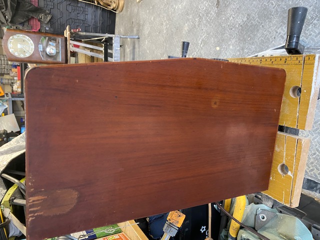 f889ffab-9f7b-45d3-b26e-c2e8fc0b0efe