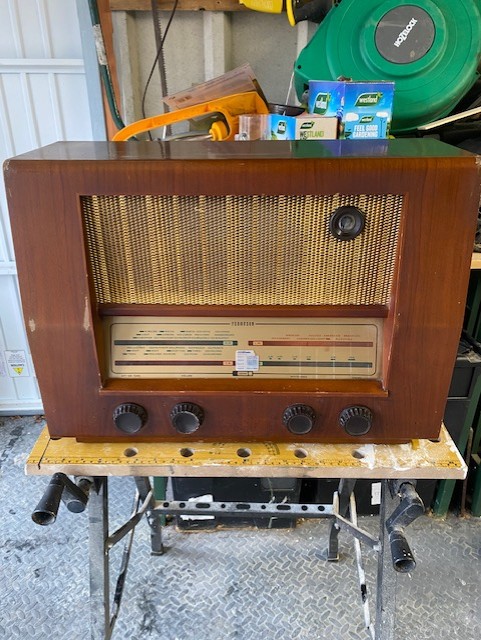 fce35d7a-5481-48e8-a72a-1e2151bb308c