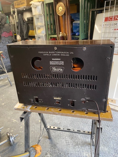 fdc3d2da-eb96-4c69-9a49-7f1500fe42e5