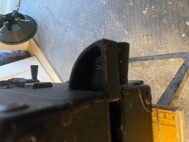 fe62f4ac-a2dd-40f4-b41e-8922c2ccc099