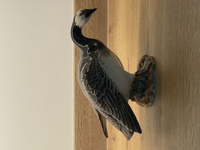 0b9dc734-308b-4149-ab74-dd3d1fcf5bd0