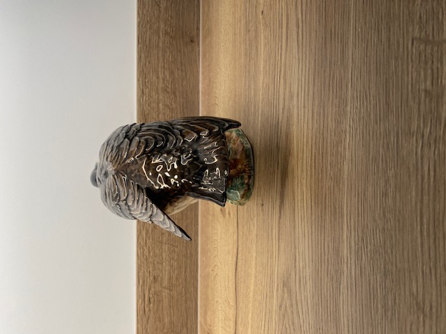 165bf3d0-cd11-4909-a910-3b7b5e870c2a