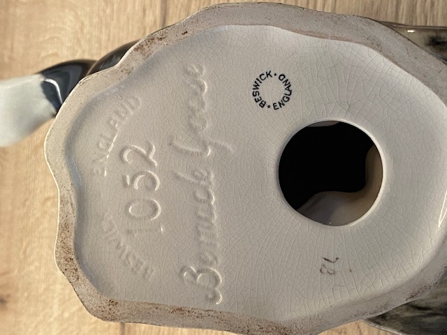 2a33723f-0254-447c-b55e-a39c447085a6