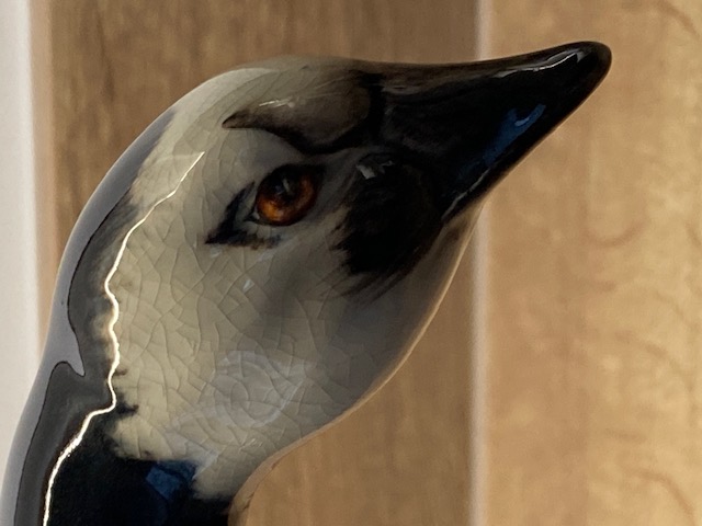 2a6737e0-96ff-4b61-8305-18f5ee411701