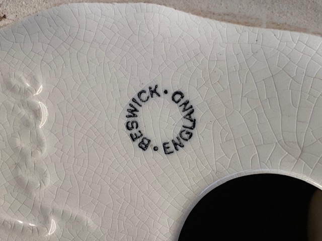 3a2cd397-9ee5-4437-8421-0e3e64876a58