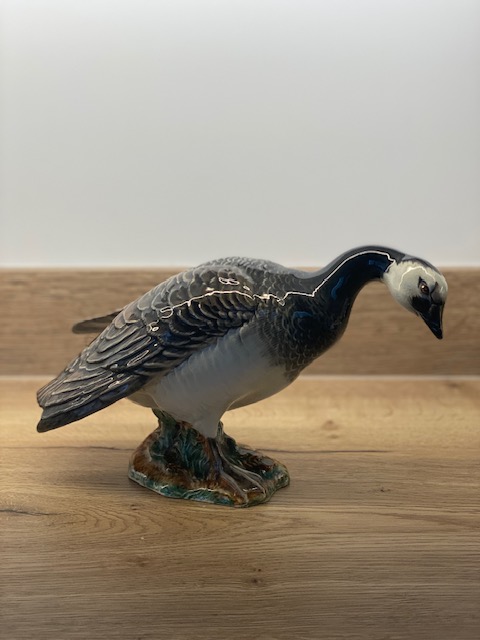 4a0e496b-7d2e-4c45-b6f5-04db9e1dd8d5