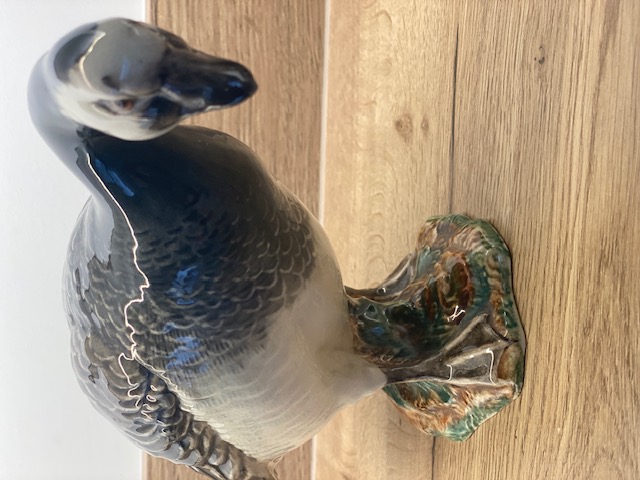 57ba9981-394c-4c75-b558-5f38736ff748