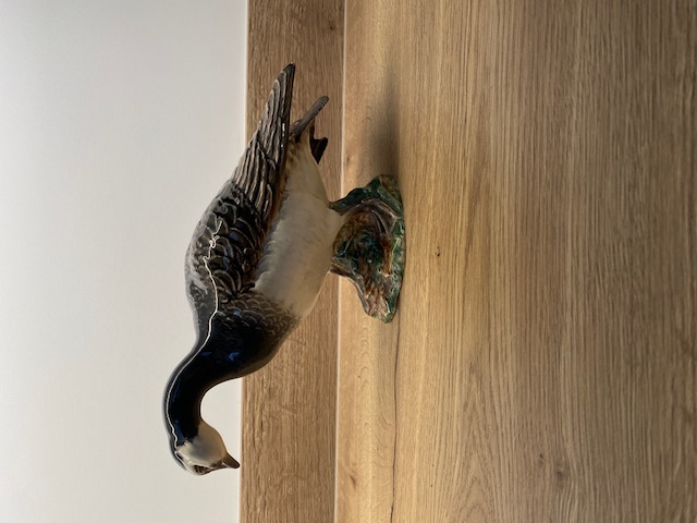 5d0eb2a7-e3a8-42dc-92a9-0bc70efaf0ee