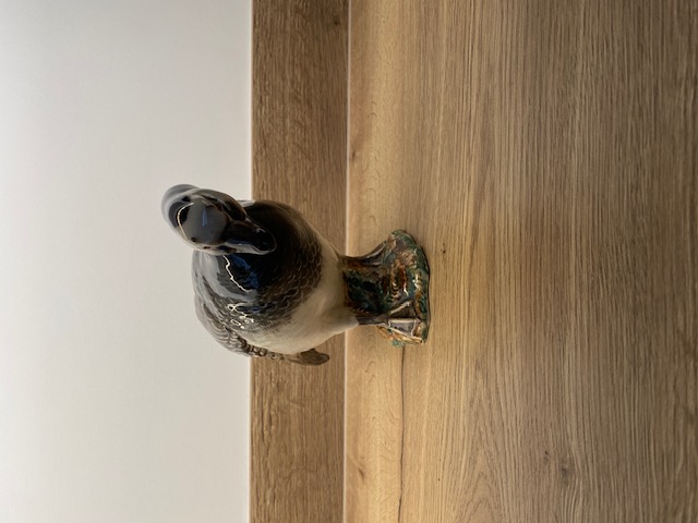 70a16173-ce88-421f-a3cb-dfb1091594bb