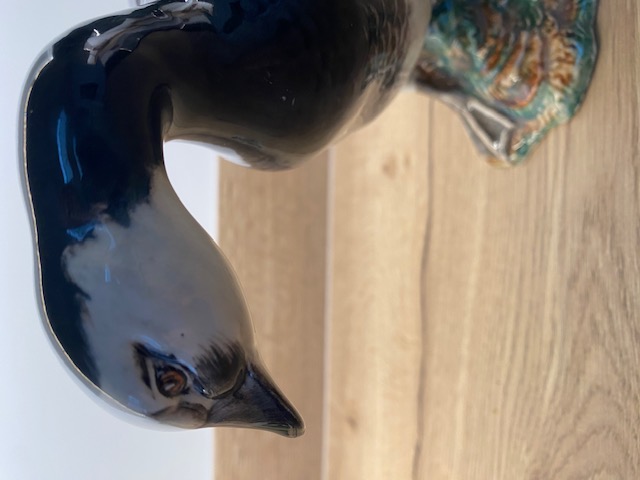 7f42ae1c-a8b4-48c8-a813-66dae8eb252c