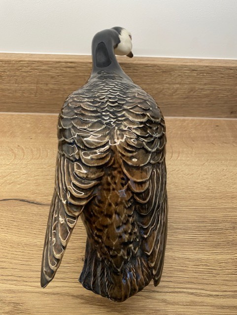 bf23d80e-4b5c-44af-93ff-553d1b89f35b